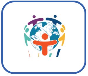  ESOL - INTERNATIONAL WELCOME CENTER. Broward County Public Schools.